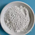 Magnesium oxide mgo for building materials